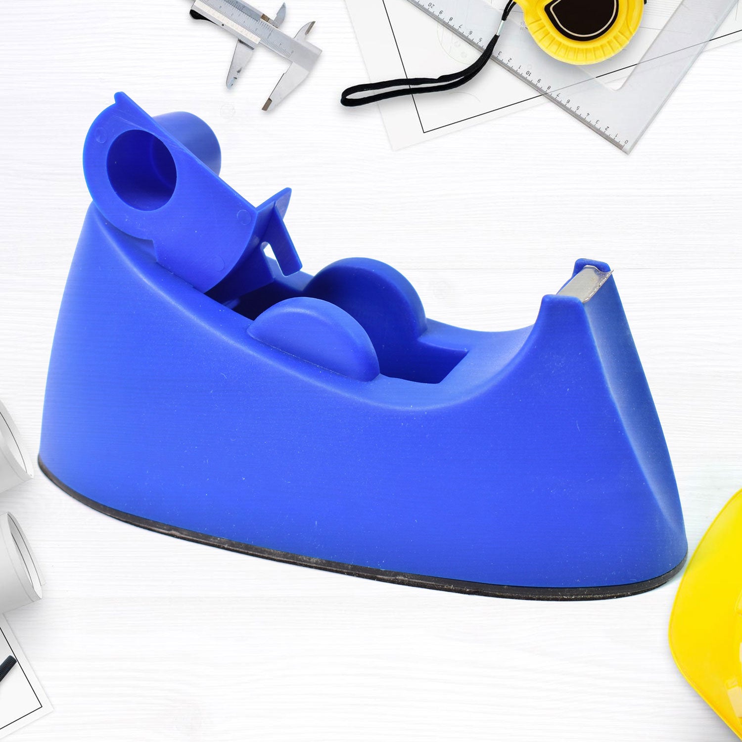 TapeTrack Cutter TapeTrack Cutter